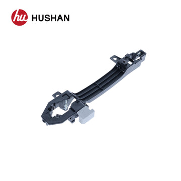 HU-GM3571S-2FL - 0