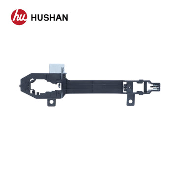 HU-GM3571S-2FR