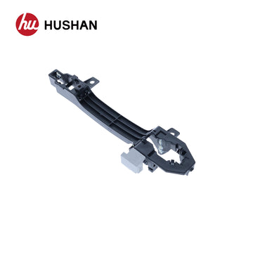 HU-GM3571S-2FR - 0