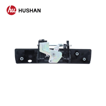 HU-GM3571S-TGKC - 0