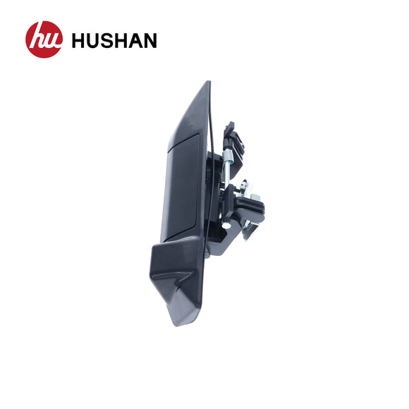 HU-GM3571S-TGKC