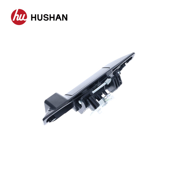 HU-GM3571S-TGKC