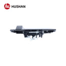 HU-GM3571S-TGKC-7