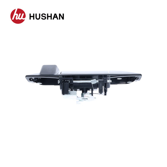 HU-GM3571S-TGKC