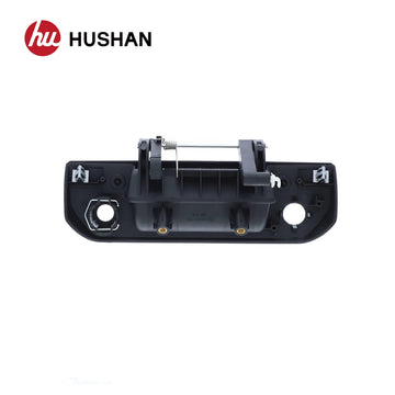 HU-GM3580A-TGC - 0