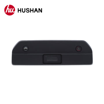 HU-GM3580A-TGCS