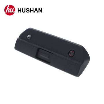 HU-GM3580A-TGCS - 0