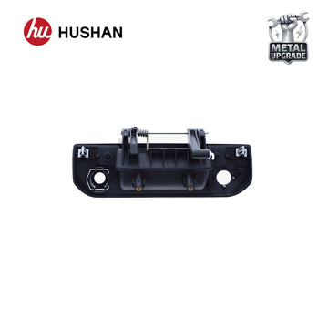 HU-GM3580ZA-TGC - 0