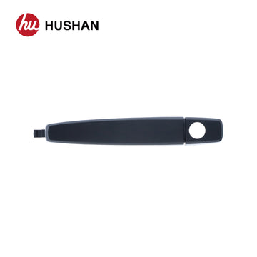 HU-GM3599P-FL