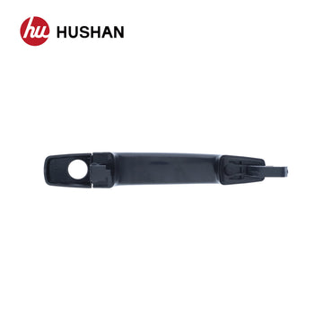 HU-GM3599P-FL - 0
