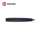 HU-GM3599P-FRK-1