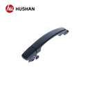 HU-GM3599P-FRK-10