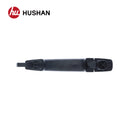 HU-GM3599P-FRK-2