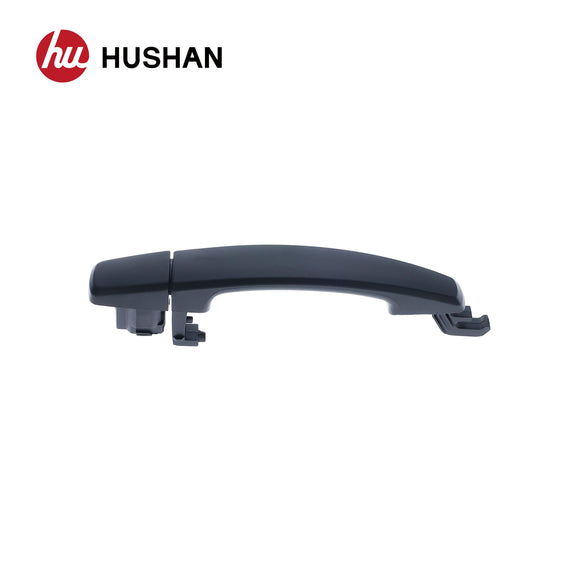 HU-GM3599P-FRK