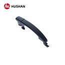 HU-GM3599P-FRK-4