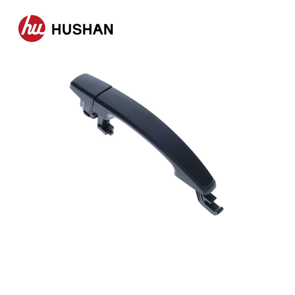 HU-GM3599P-FRK