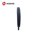 HU-GM3599P-FRK-5