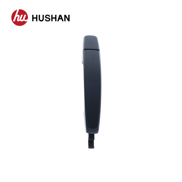 HU-GM3599P-FRK