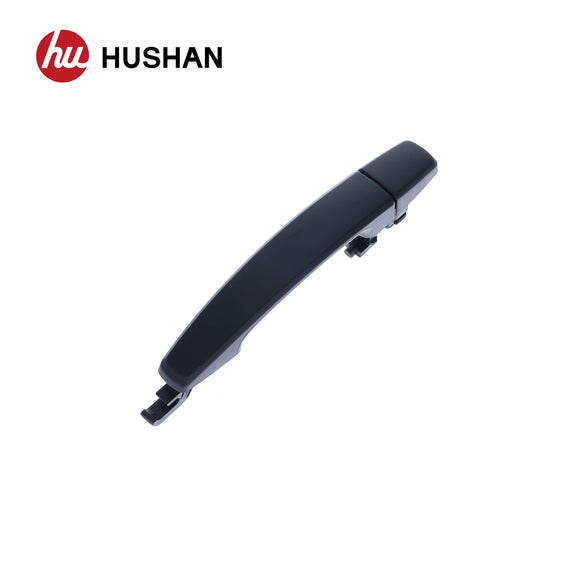 HU-GM3599P-FRK