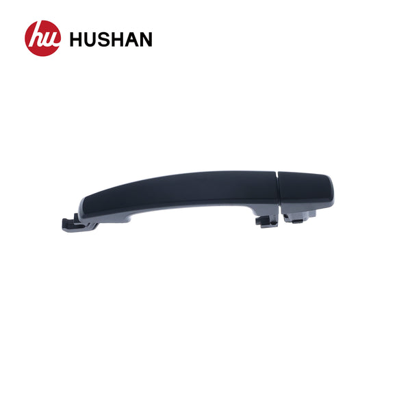 HU-GM3599P-FRK