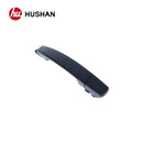 HU-GM3599P-FRK-8
