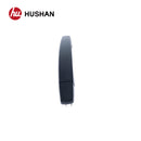 HU-GM3599P-FRK-9