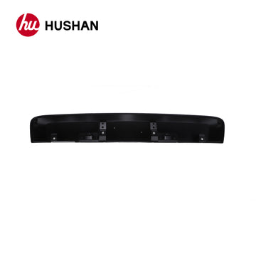 HU-GM3600P-TGC - 0
