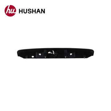 HU-GM3600P-TGCS - 0