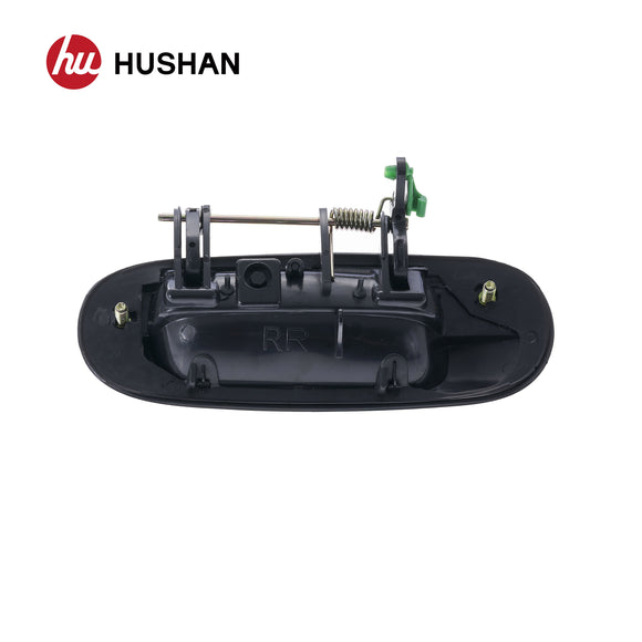 HU-GM3720A-RR