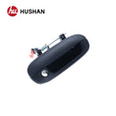 HU-GM3721A-FR-10