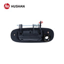 HU-GM3721A-FR-2
