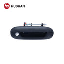 HU-GM3721A-FR-3