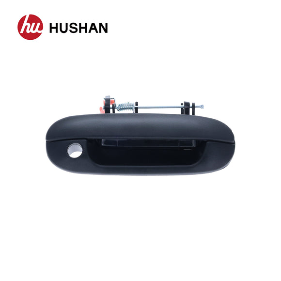 HU-GM3721A-FR