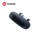 HU-GM3721A-FR-4
