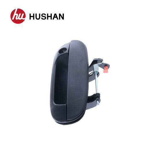 HU-GM3721A-FR