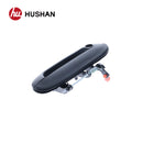 HU-GM3721A-FR-6