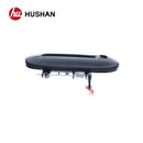 HU-GM3721A-FR-7