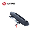 HU-GM3721A-FR-8