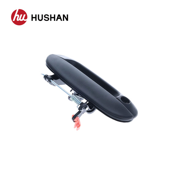 HU-GM3721A-FR