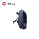 HU-GM3721A-FR-9
