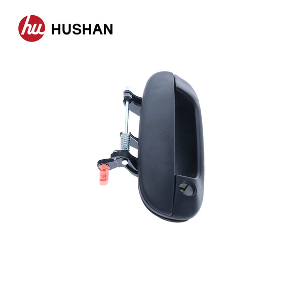 HU-GM3721A-FR