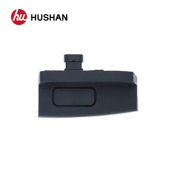HU-GM3803A-FL