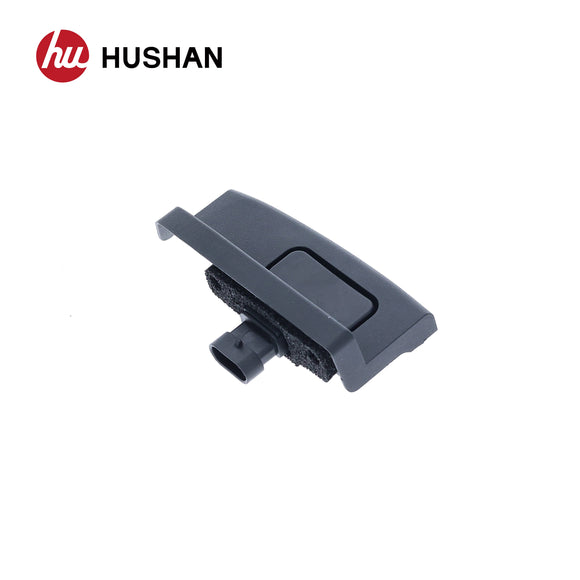 HU-GM3803A-FL