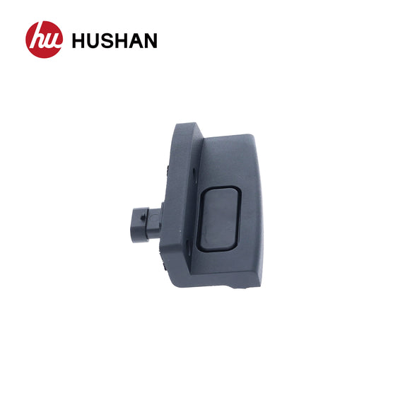 HU-GM3803A-FL