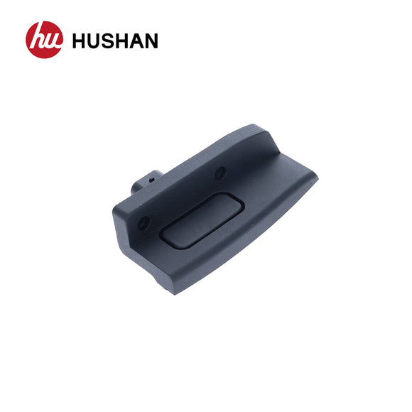 HU-GM3803A-FL