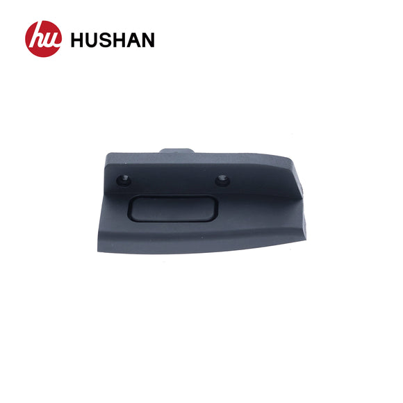 HU-GM3803A-FL