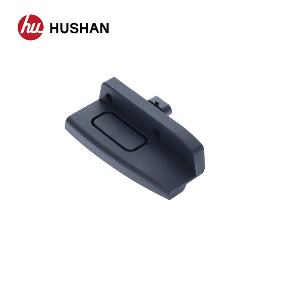 HU-GM3803A-FL