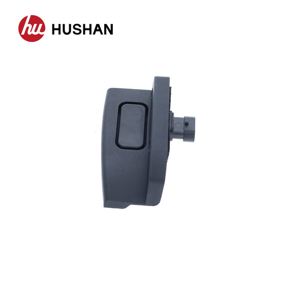 HU-GM3803A-FL