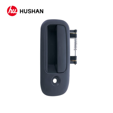 HU-GM3900A-RL