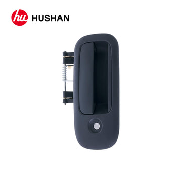 HU-GM3900A-RR